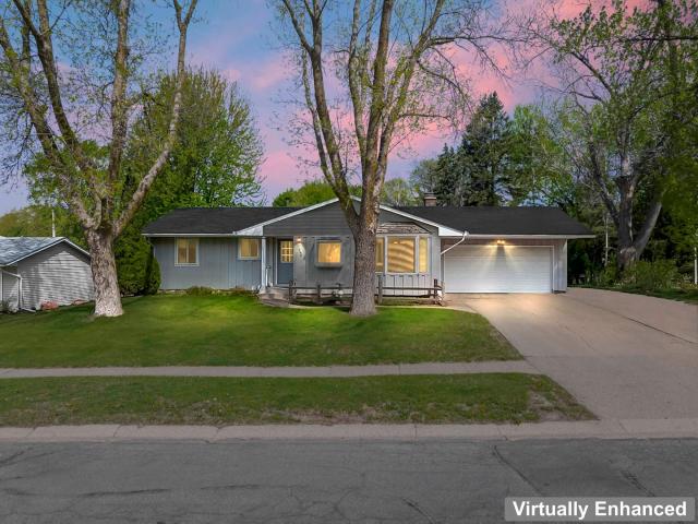 7229 Upper 139th Street W Saint Paul MN 55124 - MLS# 7063445