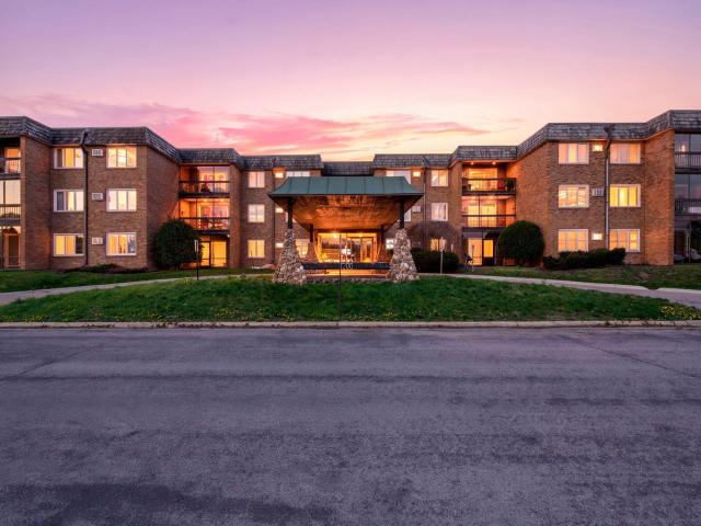 3200 Virginia Avenue S Unit 106 Minneapolis MN 55426 - MLS# 7063449