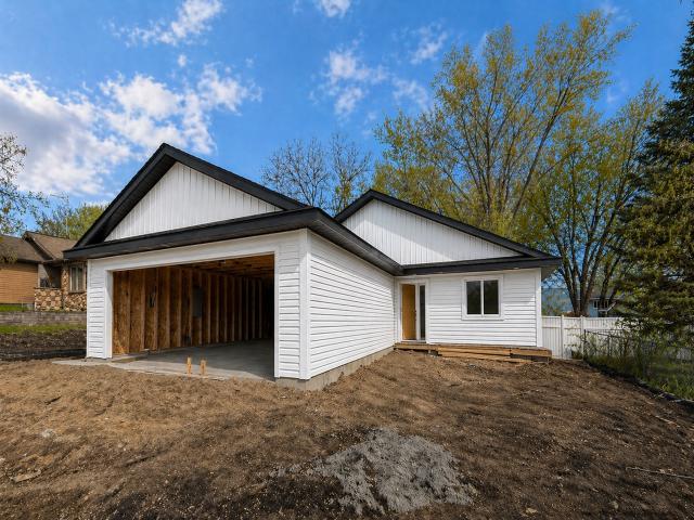 1005 2nd Street SE Faribault MN 55021 - MLS# 7063467