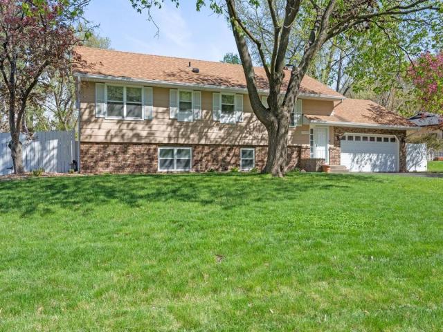 1559 Mccarthy Road Saint Paul MN 55121 - MLS# 7063469