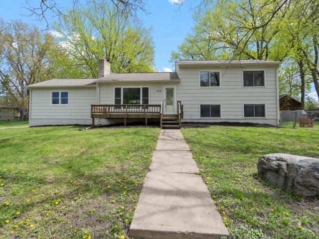 134 Inglewood Street Long Lake MN 55356 - MLS# 7063488