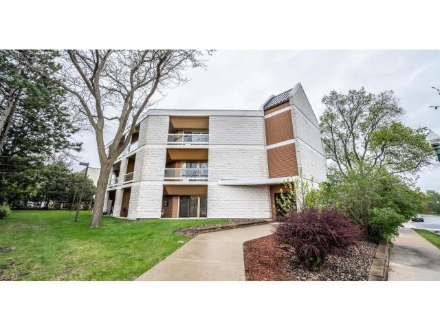 14575 Burma Avenue W Unit 303 Rosemount MN 55068 - MLS# 7063492