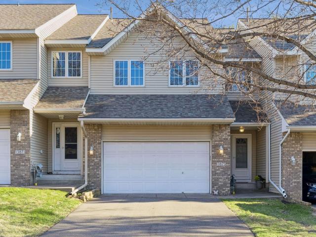 13875 85th Place N Maple Grove MN 55369 - MLS# 7063498