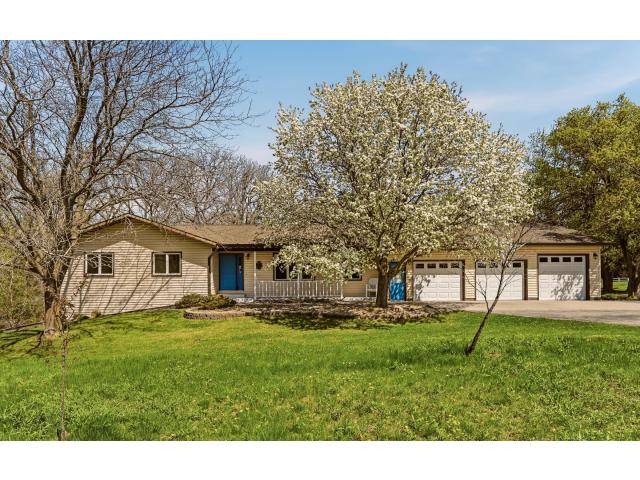 5955 Meadow Drive SE Rochester MN 55904 - MLS# 7063511