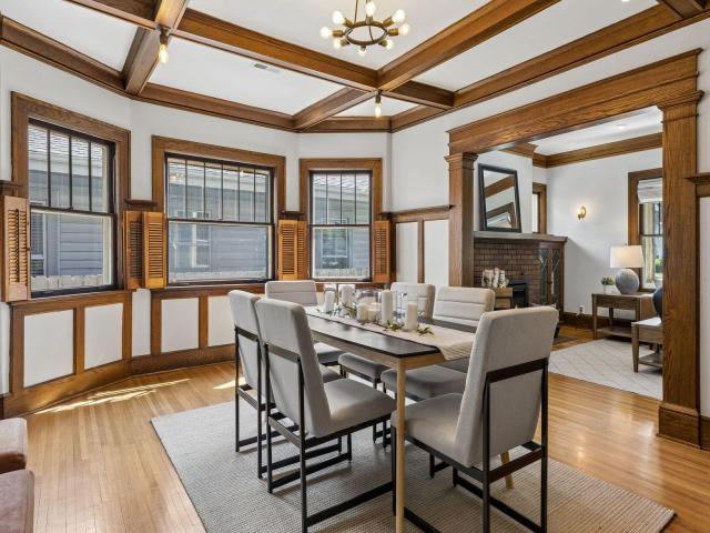217 Penn Avenue S Minneapolis MN 55405 - MLS# 7063523