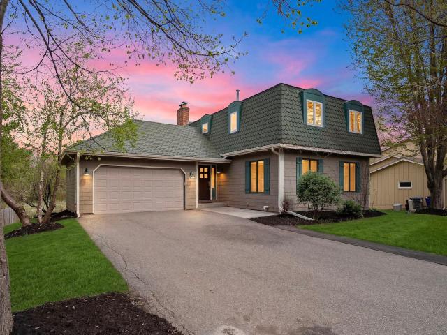 2910 Alvarado Lane N Plymouth MN 55447 - MLS# 7063530
