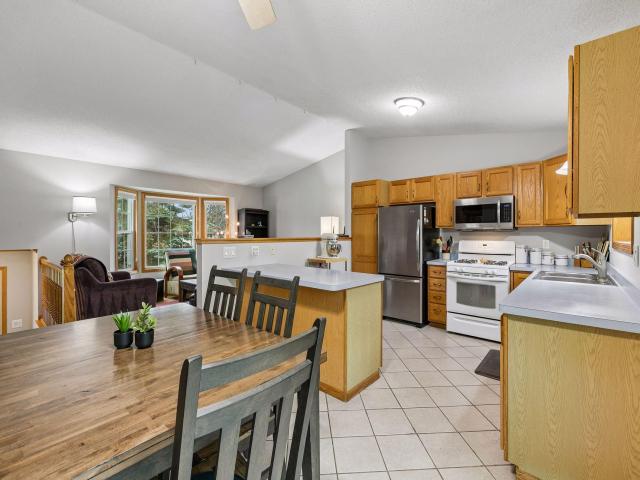 5157 185th Street W Farmington MN 55024 - MLS# 7063537