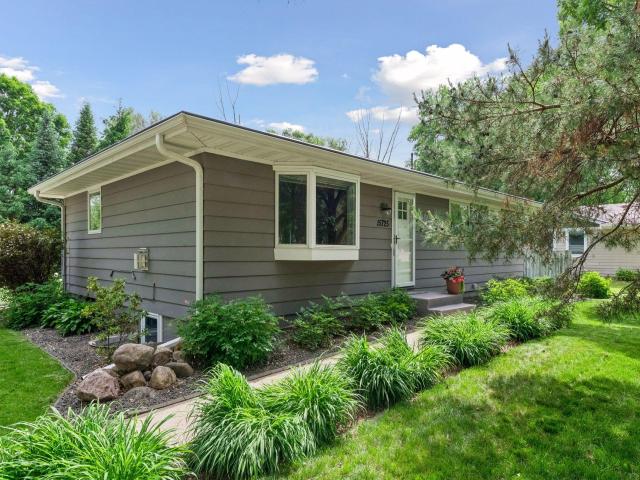 15725 2nd Avenue N Minneapolis MN 55447 - MLS# 7063545