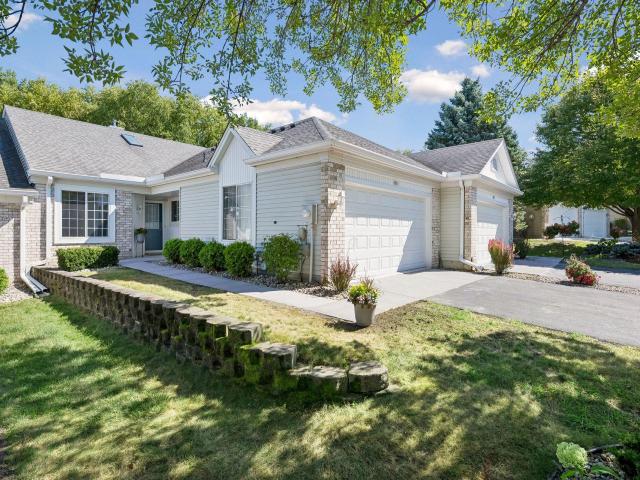 10811 Lexington Drive Eden Prairie MN 55344 - MLS# 7063556
