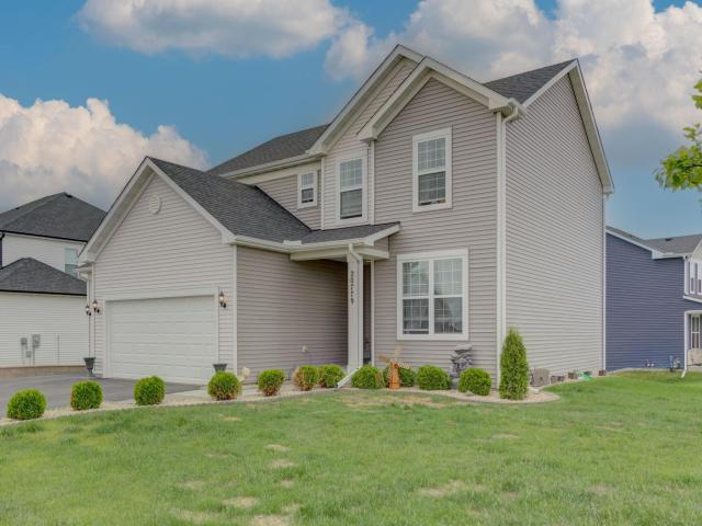 20779 Greenwood Avenue Lakeville MN 55044 - MLS# 7063575