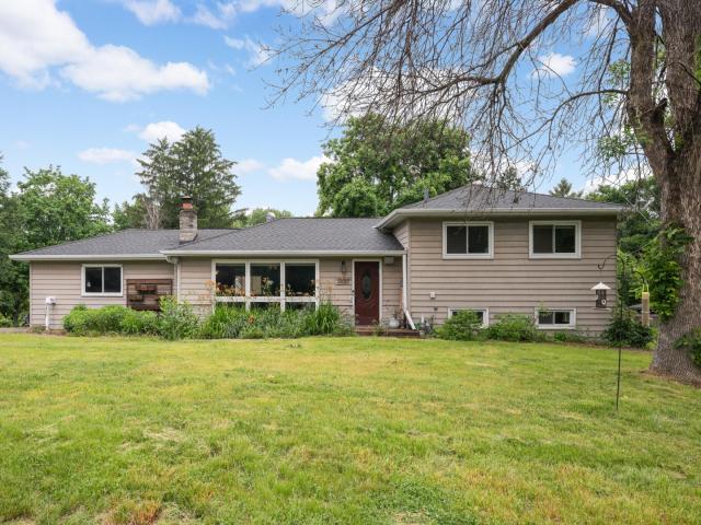 3400 Hopkins Crossroad Hopkins MN 55305 - MLS# 7063583