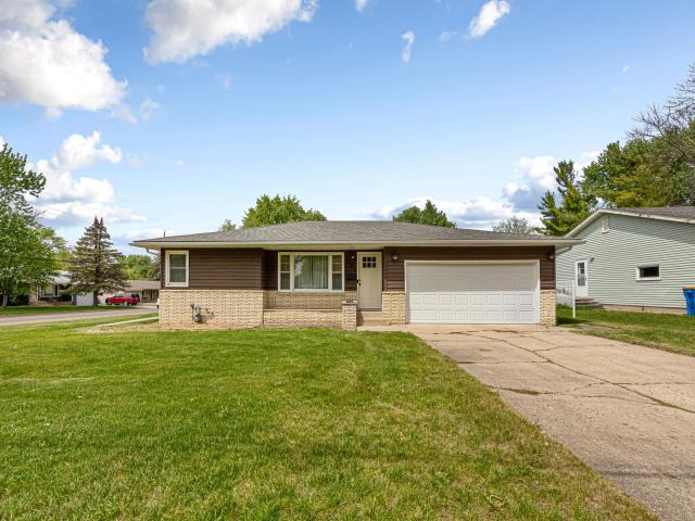 504 Havana Road Owatonna MN 55060 - MLS# 7063586
