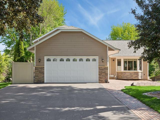 12838 95th Avenue N Maple Grove MN 55369 - MLS# 7063604