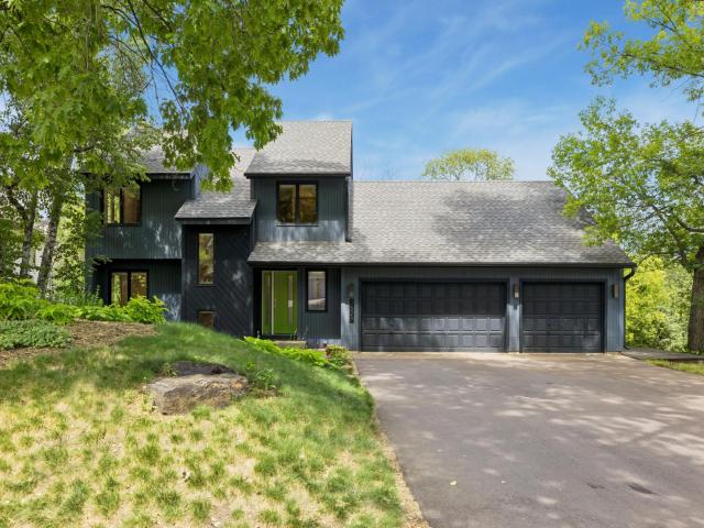 3528 Widgeon Way Saint Paul MN 55123 - MLS# 7063616