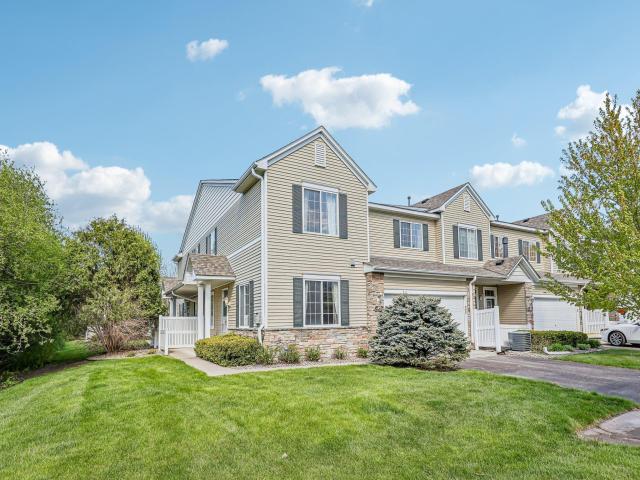 40 River Woods Drive W Saint Paul Park MN 55071 - MLS# 7063620