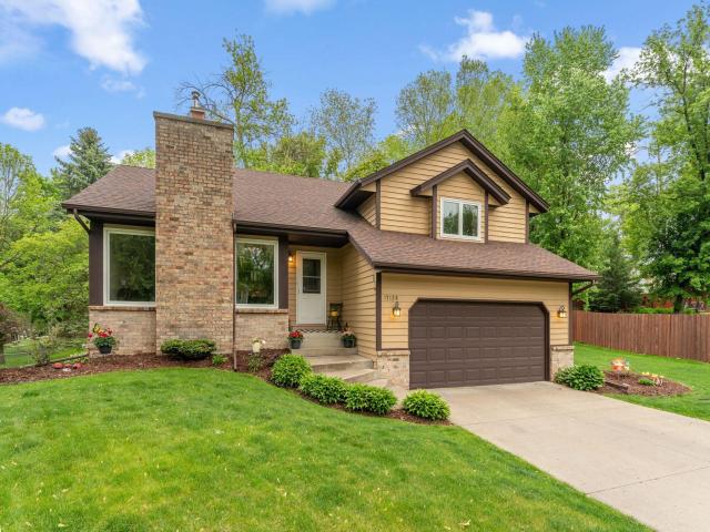 17128 Hannibal Court Lakeville MN 55044 - MLS# 7063637