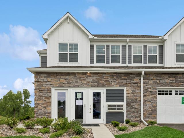 11077 203rd Street W Lakeville MN 55044 - MLS# 7063641