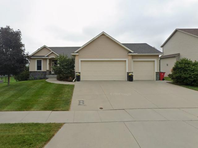 441 Wynnsong Dr NW Byron MN 55920 - MLS# 7063642