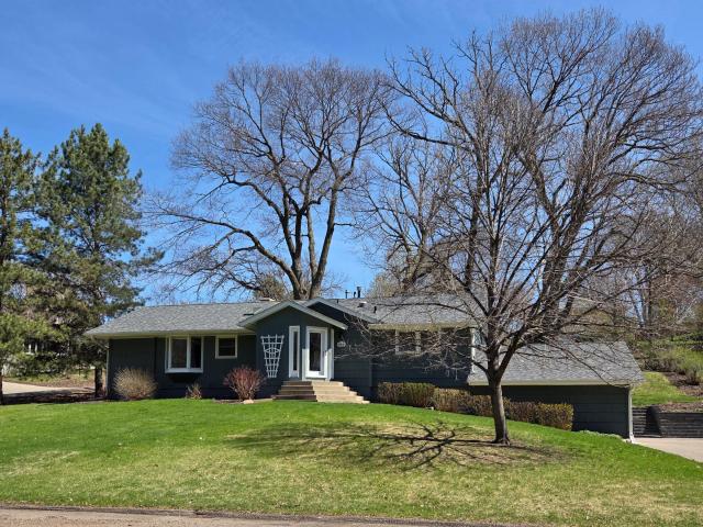 16409 Norwood Lane Minnetonka MN 55345 - MLS# 7063653