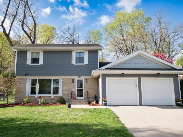 1815 Edgewood Road Winona MN 55987 - MLS# 7063654