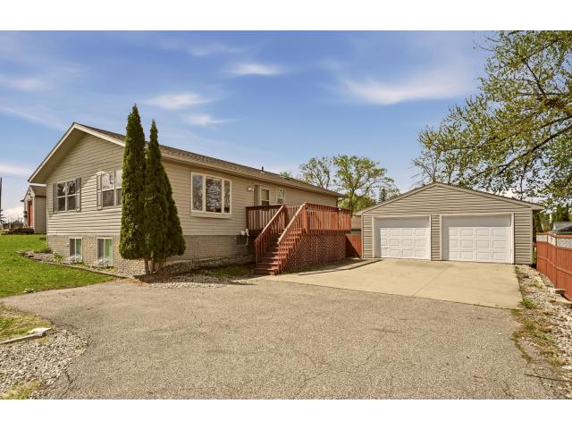 2113 3rd Avenue SE Rochester MN 55904 - MLS# 7063665