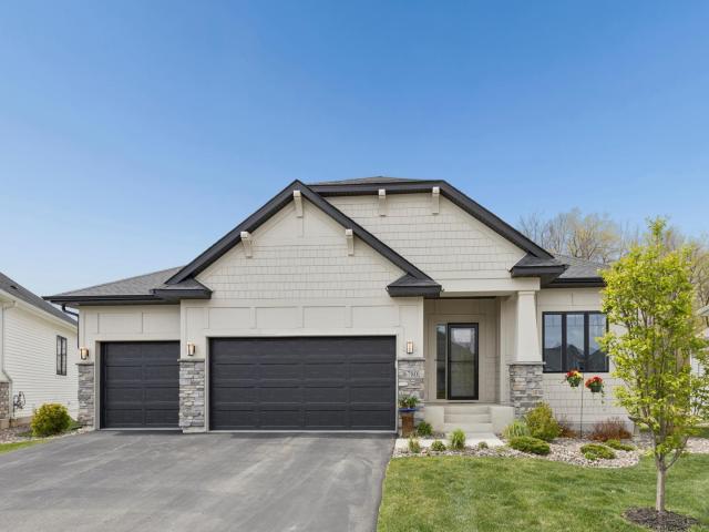 6780 Bellflower Drive Excelsior MN 55331 - MLS# 7063682