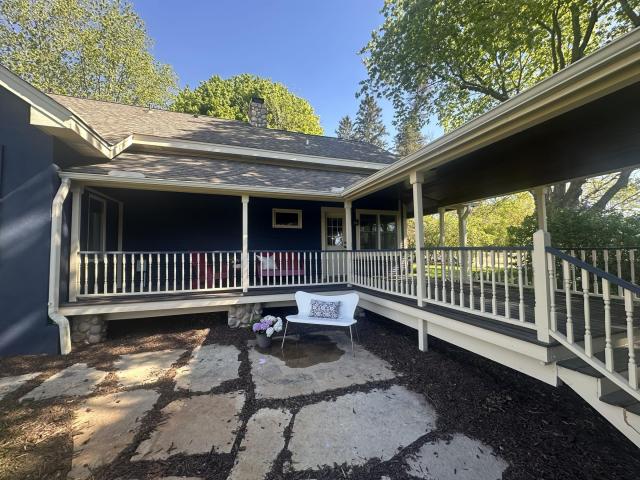 5830 Club Lane Excelsior MN 55331 - MLS# 7063685