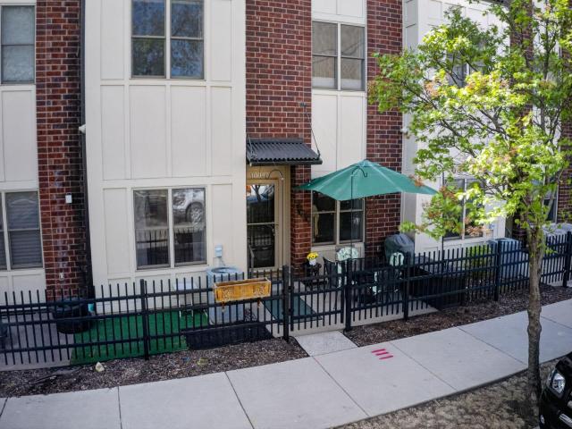 2900 11th Avenue S Unit 1009 Minneapolis MN 55407 - MLS# 7063691