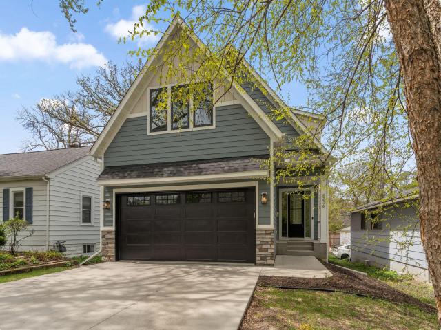 4236 Quentin Avenue Saint Louis Park MN 55416 - MLS# 7063723