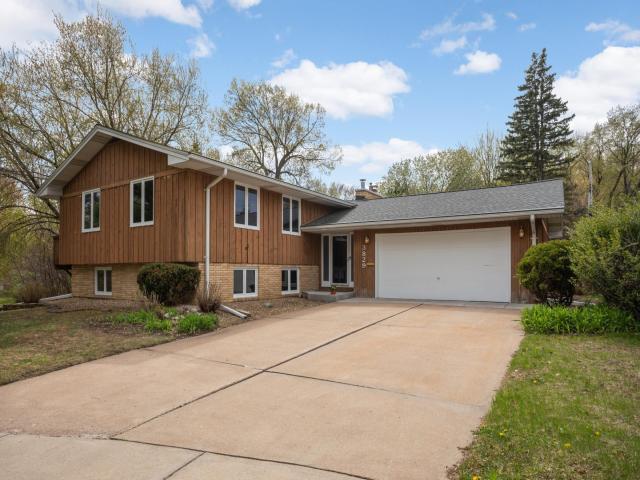 3829 Florida Avenue N Crystal MN 55427 - MLS# 7063732