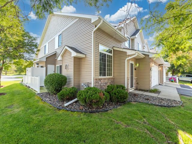 13668 Corcoran Avenue Unit 35 Rosemount MN 55068 - MLS# 7063748