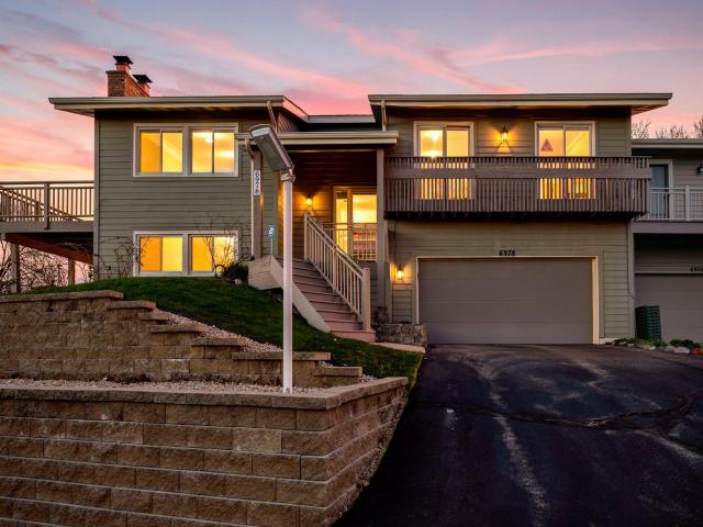 6978 W 84th Street Circle Minneapolis MN 55438 - MLS# 7063760