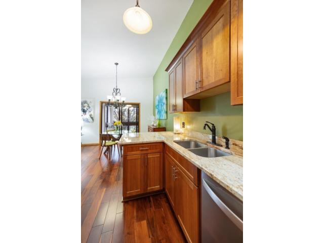 6907 Romeo Road Saint Paul MN 55125 - MLS# 7063782