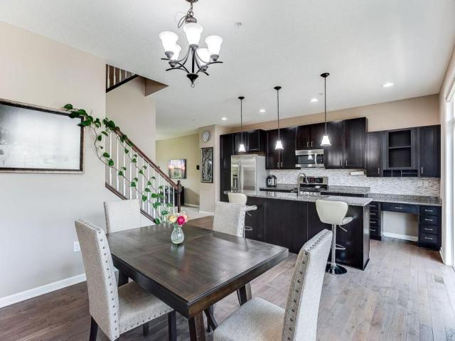 8934 SW Village Loop Chanhassen MN 55317 - MLS# 7063792