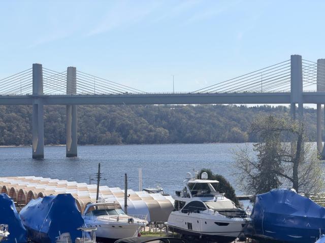 6375 Saint Croix Trail N Unit 245 Stillwater MN 55082 - MLS# 7063813