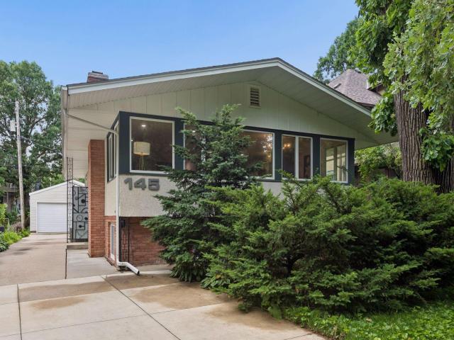 145 Rustic Lodge W Minneapolis MN 55419 - MLS# 7063843