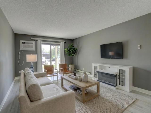 570 Whispering Lane Unit 102 Hastings MN 55033 - MLS# 7063851