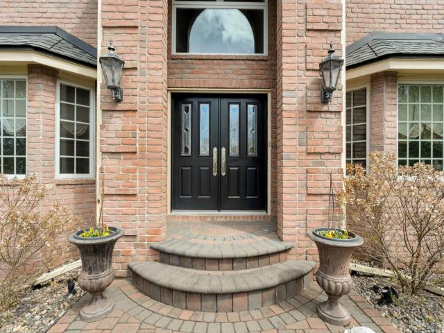 12728 Sable Drive Burnsville MN 55337 - MLS# 7063865
