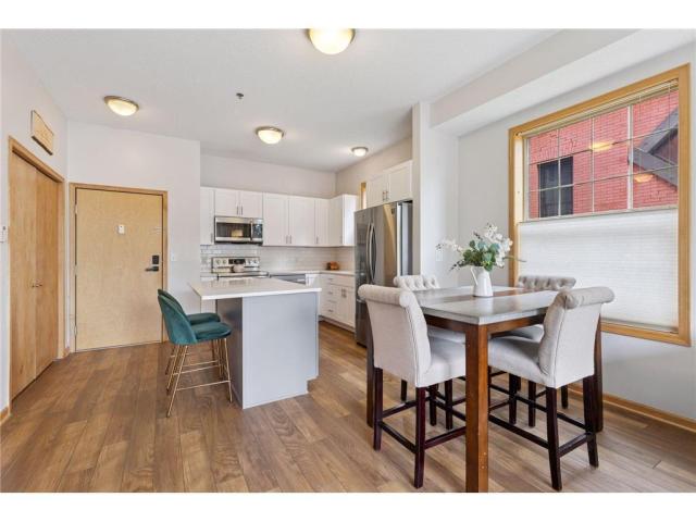 3310 Nicollet Avenue Unit 102 Minneapolis MN 55408 - MLS# 7063895