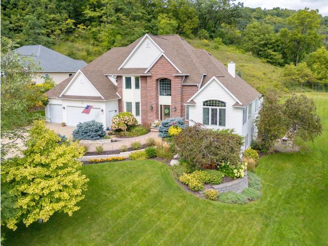 78 Shady Oak Court Winona MN 55987 - MLS# 7063902