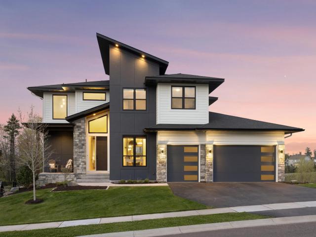 16830 59th Avenue N Minneapolis MN 55446 - MLS# 7063914