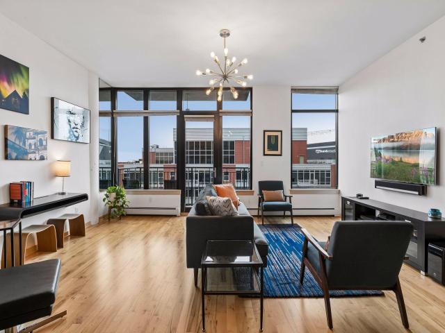 215 10th Avenue S Unit 805 Minneapolis MN 55415 - MLS# 7063922