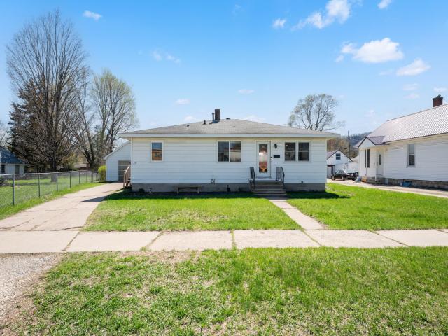 625 E Mark Street Winona MN 55987 - MLS# 7063932