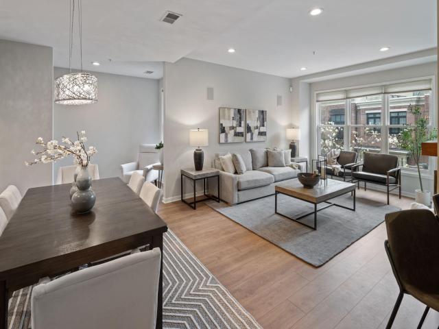 553 S 10th Street Minneapolis MN 55404 - MLS# 7063933