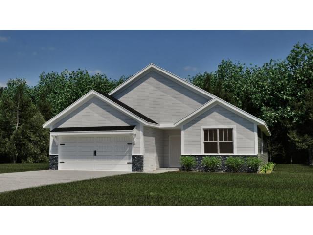 1792 Brandt Drive NE Byron MN 55920 - MLS# 7063943