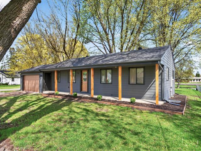 5530 Joyce Street Maple Plain MN 55359 - MLS# 7063962