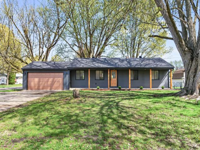 5530 Joyce Street Maple Plain MN 55359 - MLS# 7063962