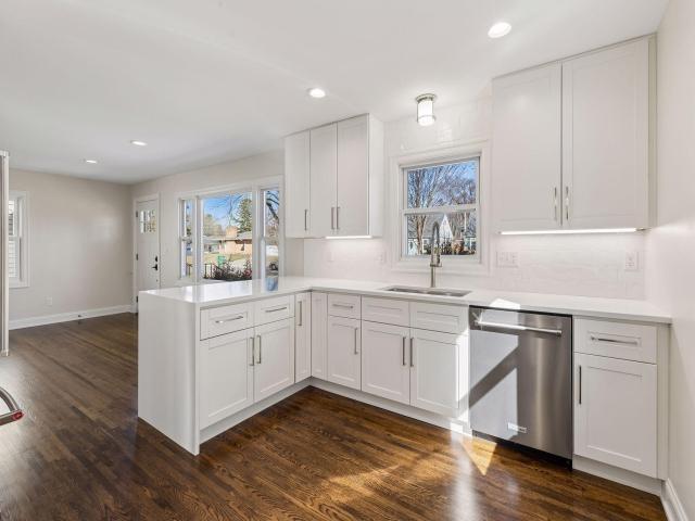 2520 Lynn Avenue S Minneapolis MN 55416
