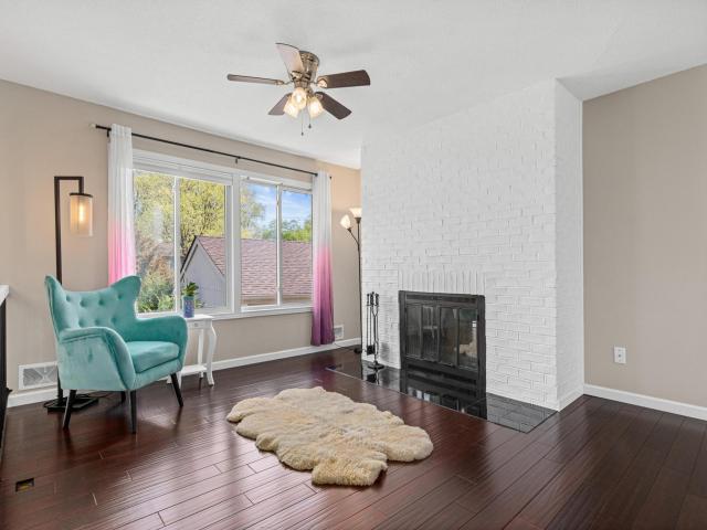 16135 15th Avenue N Minneapolis MN 55447 - MLS# 7063992