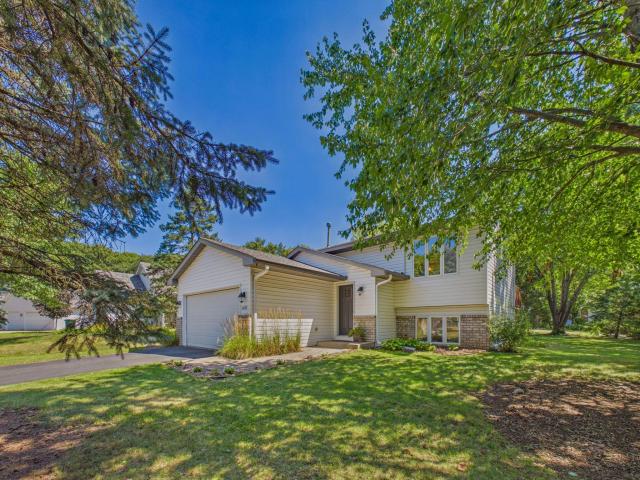1401 Driving Park Road Stillwater MN 55082 - MLS# 7063997